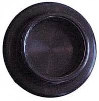 Campking Zak 4 Scheerlijn Katoen 3mm 3 Mtr - Afbeelding 6