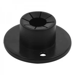 Voeten Set Voor Tafelpoten 4 Stuks