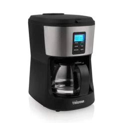 Tristar Koffiezetter Grind & Brew 650W