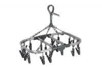 Cadac Grillo Chef 40 Grill2Braai Plate - Afbeelding 9