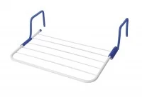 Dunlop Jerrycan Voor Brandstof 10 Liter - Afbeelding 3