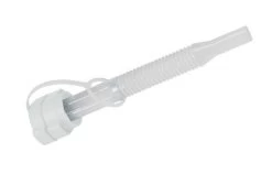 Pressol Tuit T.b.v. Jerrycan Met Tuit