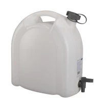 Killian Jerrycan 13 Ltr Steekdop Geel/Blauw - Afbeelding 20