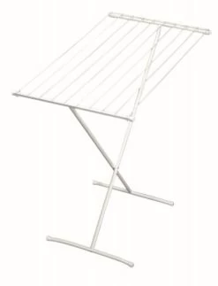 Bo-Camp Droogrek 9 Meter