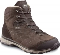 Meindl Softline Top Gtx - Mocca - Afbeelding 9