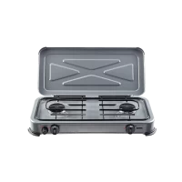 Dunlop Jerrycan Voor Brandstof 10 Liter - Afbeelding 8