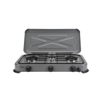 Dometic Bustent Rally Air Pro 330 Da - Afbeelding 17