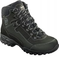 Meindl Tramin - Mahagoni - Afbeelding 13