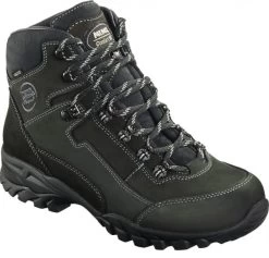 Meindl Matrei Gtx - Anthrazit