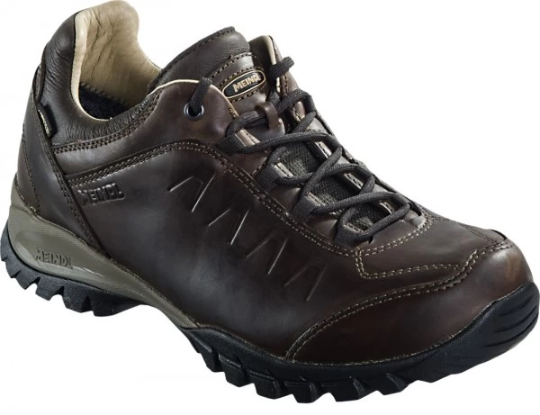 Meindl Siena Gtx - Dunkelbraun
