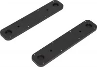 Thetford Fresh-Up Set C2-C3-C4 Met Wielen Rechts - Afbeelding 16