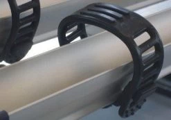 Thule Straps P6 Voor Thule Fietsdrager