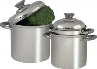 Cadac Pizzasteen 33Cm - Afbeelding 8