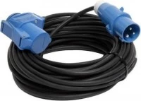 Fiamma Bike Block Pro D 2 - Black - Afbeelding 20