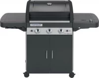 Weber Spirit II E-220 GBS - Afbeelding 9