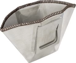 Bo-Camp Koffiefilter Met Clippers 1-2 Kops