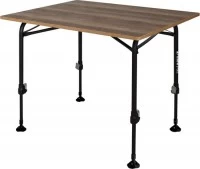 Westfield Performance Campingtafel Superb 130 - Afbeelding 15