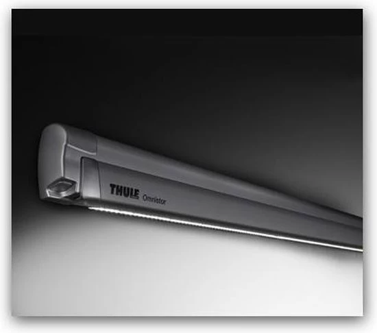 Thule Led Strip Zelfklevend 5 Meter