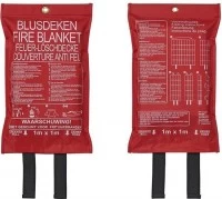 Vechline Sopure Omvormer 1000W Pure Sinus - Afbeelding 8