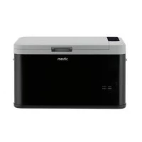 Tristar Koelkast 46L Incl. Vriesvak 5L - Afbeelding 20