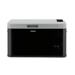 Mestic Koelbox Compressor MCC-25 AC/DC