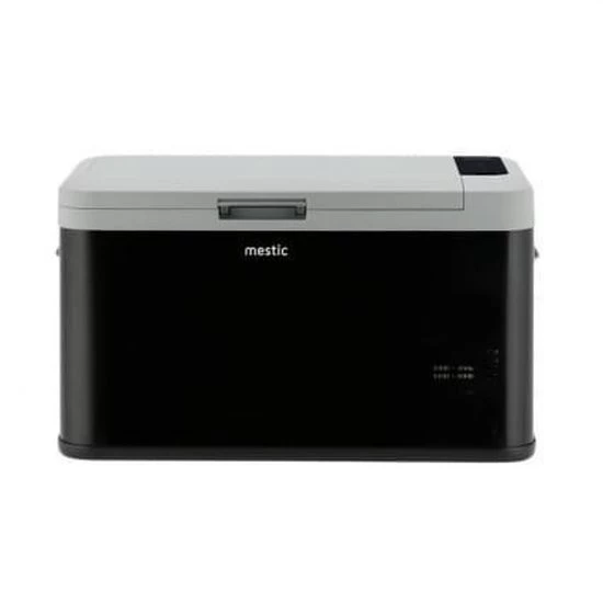 Mestic Koelbox Compressor MCC-25 AC/DC