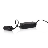 Bo-Camp Auto Koelbox Arctic 12L - Afbeelding 4