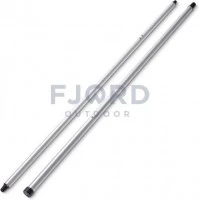 Thule Hold Down Side Strap Kit - Afbeelding 14