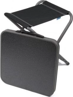 Dometic Bijzettafel/Krukje Stable Firenze