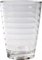 Dometic Bustent Rally Air Pro 330 Da - Afbeelding 12