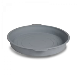 Cadac Reinigingskom - Soft Soak 40