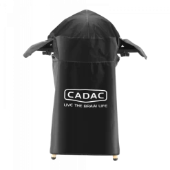 Cadac Citi Chef 40 FS Cover