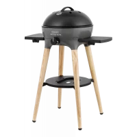 Cadac Roast Pan - Afbeelding 4