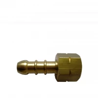 Mestic Koffiezetter 10 Kops - Afbeelding 19