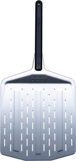 Ooni Perforated Peel 14Inch