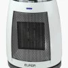 Eurom Elektrische Kachel - Safe-T-Heater 1500