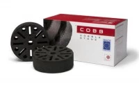 Cobb Rooster - Afbeelding 3