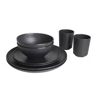 Emmer Opvouwbaar 10 Liter - Diverse Kleuren - Afbeelding 17