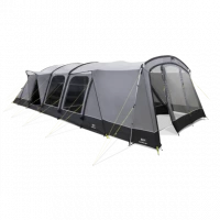 Gimeg Kooktoestel 4-Pits Beveiligd - Wit - Afbeelding 7