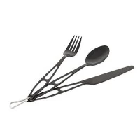 Barebones Enamel Bord Geëmailleerd - Afbeelding 18