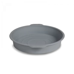 Cadac Reinigingskom - Soft Soak 30