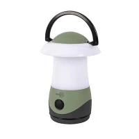 Ledr Boek Lamp Walnut S - Afbeelding 11