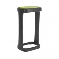 HG Op Reis Wasje - 200ML - Afbeelding 13