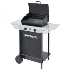 Campingaz Gasbarbecue - Xpert 100 L