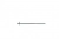 Coleman Partytent - Event Shelter M - Afbeelding 8