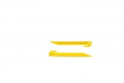 Campking Tentharing ABS 6 Stuks