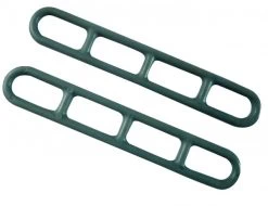 Campking Trapspanner Flexibel 4Dlg 6 Stuks