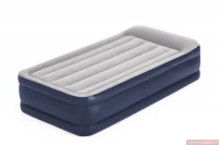 Mestic Koelbox Compressor MCC-25 AC/DC - Afbeelding 17