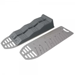 Fiamma Level Plate 2 Stuks