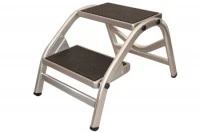 Vechline Sopure Omvormer 1000W Pure Sinus - Afbeelding 16